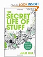 The Secret Life of Stuff: A Manual for a New Material World | Secret ...