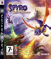 Kjøp Legend of Spyro: Dawn of the Dragon