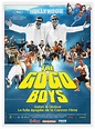Image gallery for The Go-Go Boys: The Inside Story of Cannon Films ...
