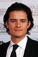 orlando - Orlando Bloom Photo (1233260) - Fanpop