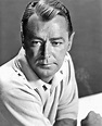 Alan Ladd Jr. - Wikiwand