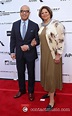 Anna Deavere Smith | News and Photos | Contactmusic.com