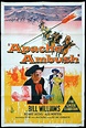 Apache Ambush (1955) - FilmAffinity
