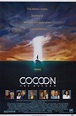 Cocoon: The Return : Extra Large Movie Poster Image - IMP Awards