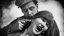 Spies (1928) - Backdrops — The Movie Database (TMDb)