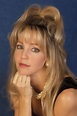 Young Celebrity Photo Gallery: Heather Locklear as Young Girl