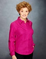 Days of Our Lives Star Peggy McCay Dies at 90