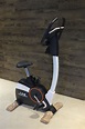 運動名牌 Kettler 健身單車 PASO 109 - 其他體育用品買賣 - Uwants.com