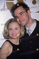 Roger Bart Pictures and Photos