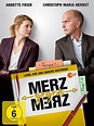 Merz gegen Merz Staffel 1 - FILMSTARTS.de