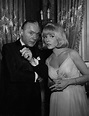 The Rogues (TV Series 1964–1965) - IMDb