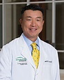 Our Team - Dr. Lee | Southeastern Orthopedic and Sports Medicine