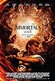Immortals (2011) - Película eCartelera
