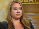 George Zimmerman’s wife: 'I have doubts but I also believe the evidence ...