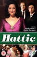 Hattie (película 2011) - Tráiler. resumen, reparto y dónde ver ...