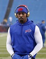 Bills To Start Tyrod Taylor At QB