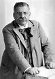 Magnus Hirschfeld | Biography & Facts | Britannica