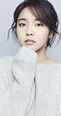 Jianing Zhang - IMDb