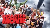 Stream Disaster Movie Online | Download and Watch HD Movies | Stan