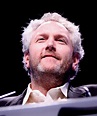 File:Andrew Breitbart by Gage Skidmore.jpg - Wikipedia, the free encyclopedia