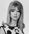 Pattie Boyd – Movies, Bio and Lists on MUBI