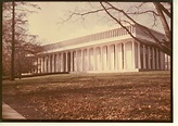 Woodrow Wilson School of Public and International Affairs | Flickr
