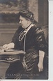 ROYALTY COMTESSE OF FLANDRE PHOTOCARD | Romanian royal family, Princess ...