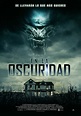 En la Oscuridad (Dark Light) - Tráiler - Dosis Media