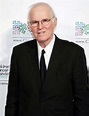 Charles Grodin, The Heartbreak Kid and Beethoven Star, Dead at 86 ...
