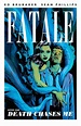 Fatale Vol. 1 | Image Comics