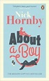 ABOUT A BOY | NICK HORNBY | Casa del Libro