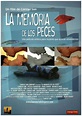 La memoria de los peces (película 2004) - Tráiler. resumen, reparto y ...