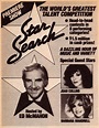 "Star Search" Episode #12.10 (TV Episode 1994) - IMDb