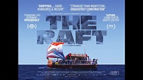 The Raft Trailer - YouTube
