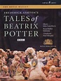 Tales of Beatrix Potter (The Royal Ballet) (2007) - Posters — The Movie ...