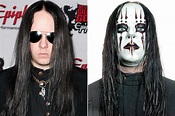 Slipknot founding member Joey Jordison dies at 46 | EW.com
