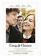 COUP DE CHANCE Trailer and Poster – Woody Allen’s 50th Film Releases ...