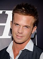 Picture of Cam Gigandet