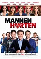 Mannenharten (Film, 2013) - MovieMeter.nl
