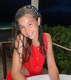 Delfina Suarez Wiki: Age, Height, Biography, Family, Parents, Net worth ...