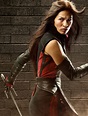 Elektra (Marvel Cinematic Universe) | Heroes Wiki | FANDOM powered by Wikia