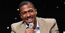 Nick Cannon Movies List: Best to Worst