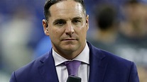 Former Michigan kicker Jay Feely offers struggling eateries a leg to ...
