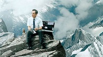 The Secret Life Of Walter Mitty Review | Movie - Empire