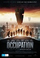Occupation | Teaser Trailer