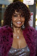 Beverly Todd editorial stock photo. Image of elegant - 77827208