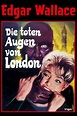 Dead Eyes of London (1961) | The Poster Database (TPDb)