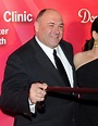 ‘Sopranos’ actor James Gandolfini dies at 51 - The Boston Globe