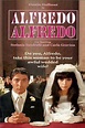 Watch Alfredo, Alfredo Full Movie Online | Download HD, Bluray Free