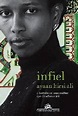 Infiel - Ayaan Hirsi Ali | Livros Grátis